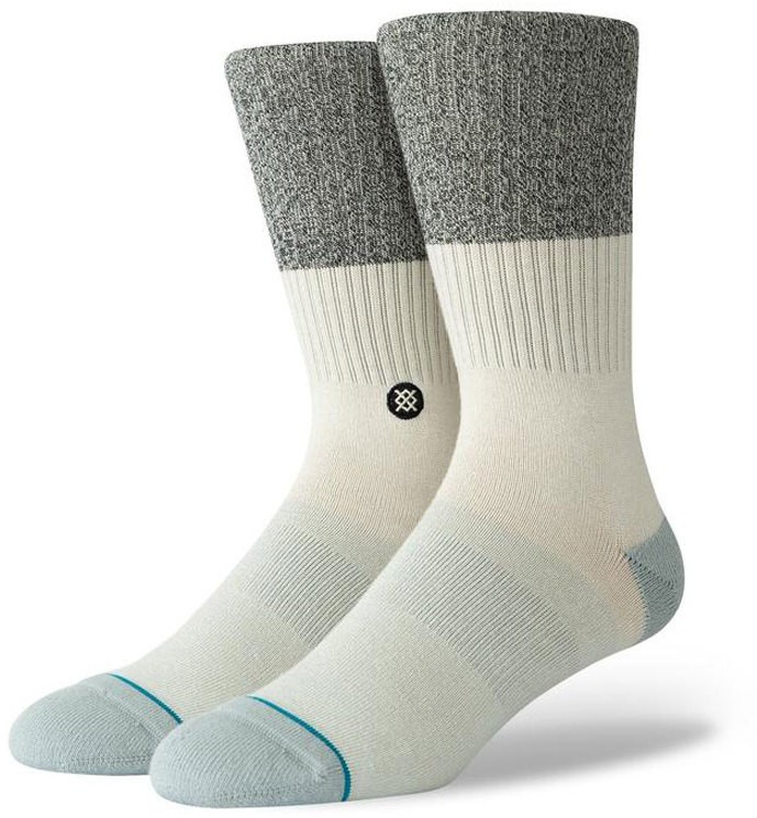 Stance Neapolitan Black