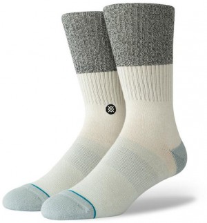 Stance Neapolitan Black galéria