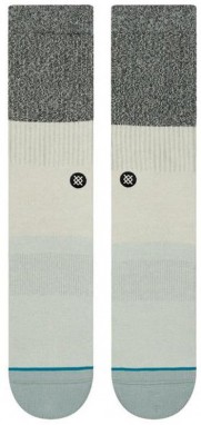 Stance Neapolitan Black galéria