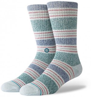 Stance Leslee Grey galéria