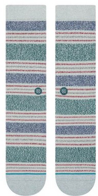 Stance Leslee Grey galéria