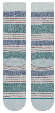 Stance Leslee Grey galéria