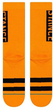 Stance OG Tangerine galéria
