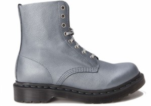 Dr. Martens 1460 Pascal galéria