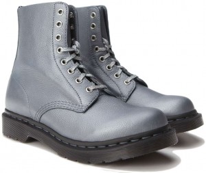 Dr. Martens 1460 Pascal galéria