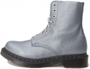 Dr. Martens 1460 Pascal galéria