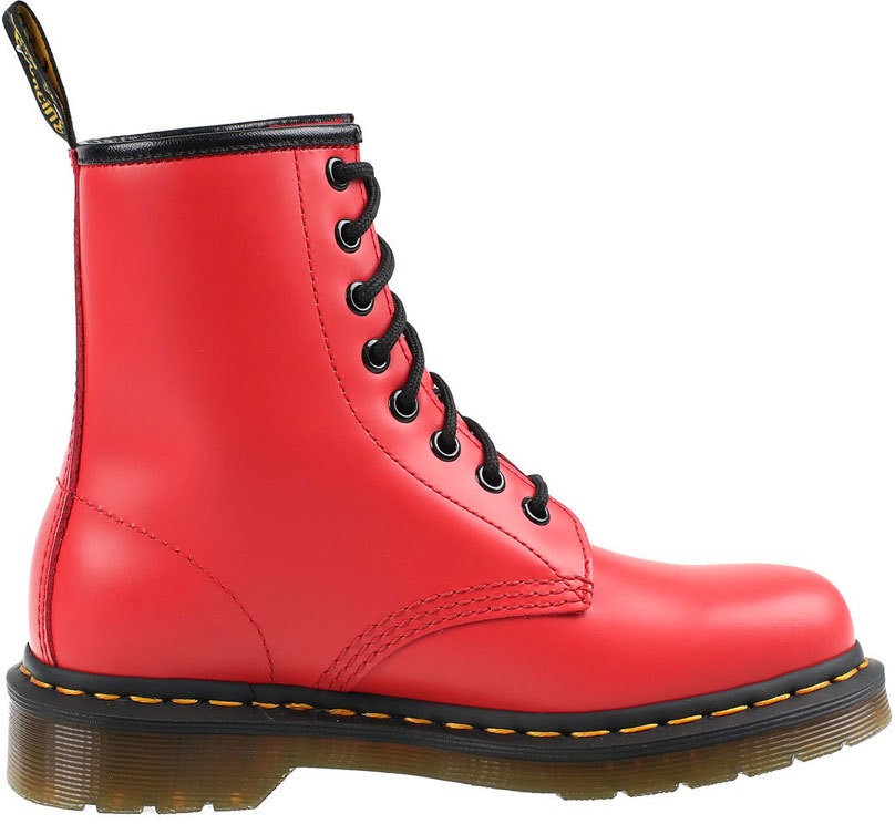 Dr. Martens 1460