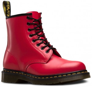 Dr. Martens 1460 galéria