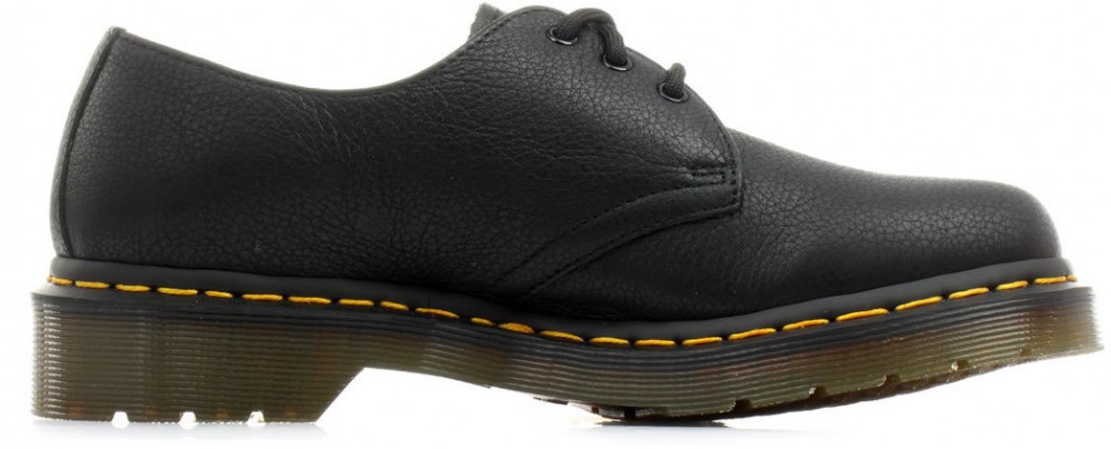 Dr. Martens 1461 W