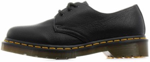 Dr. Martens 1461 W galéria