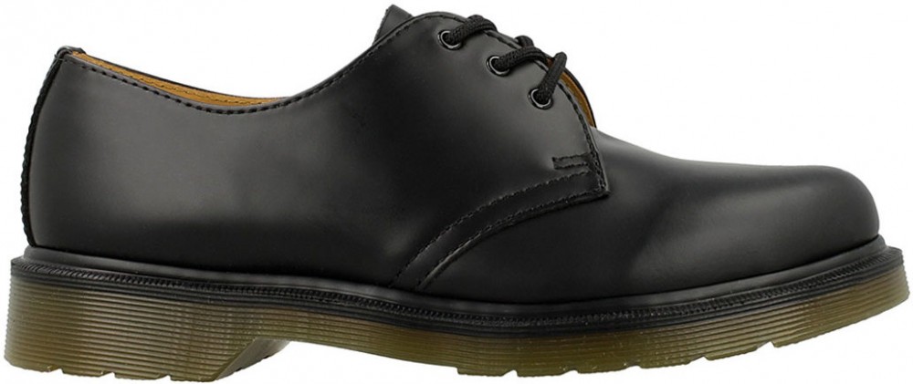 Dr. Martens 1484 Pw