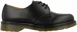 Dr. Martens 1484 Pw galéria