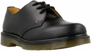 Dr. Martens 1484 Pw galéria