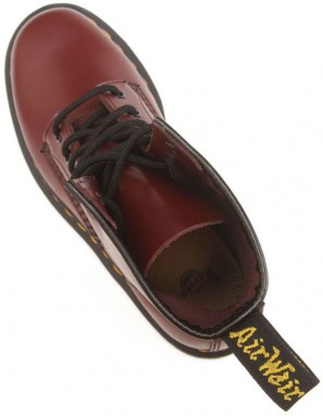 Dr. Martens 1460 galéria