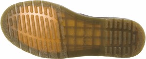 Dr. Martens 1460 galéria