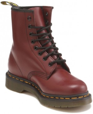 Dr. Martens 1460 galéria