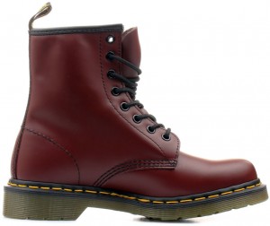 Dr. Martens 1460 galéria