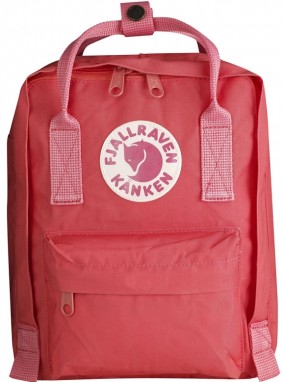 Fjällräven Kånken Mini Kids... megtekintése