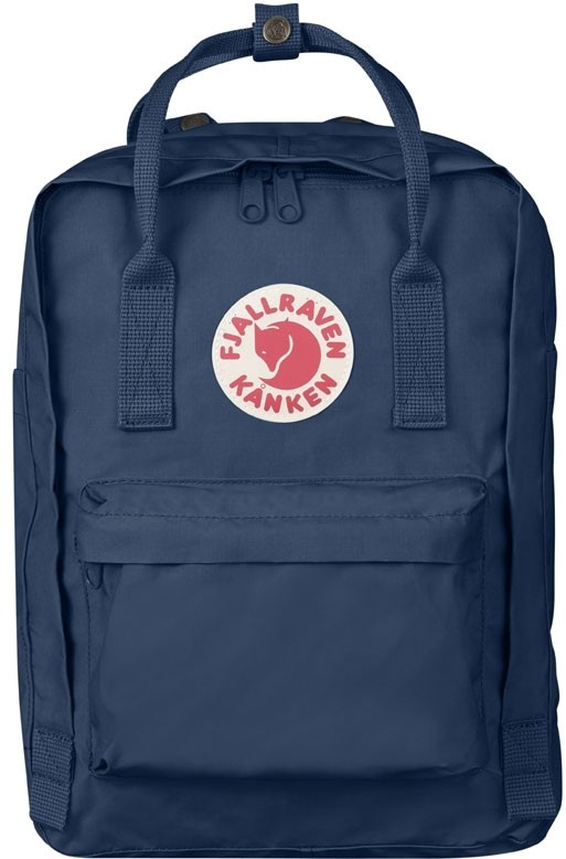 Fjällräven Kånken Laptop 13