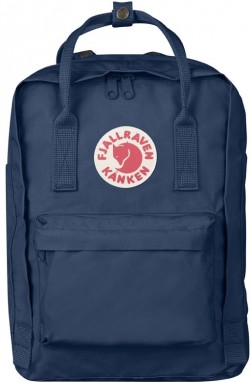 Fjällräven Kånken Laptop 13