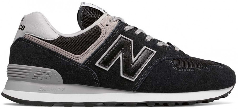 New Balance ML574EGK