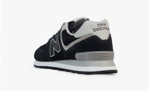 New Balance ML574EGK galéria