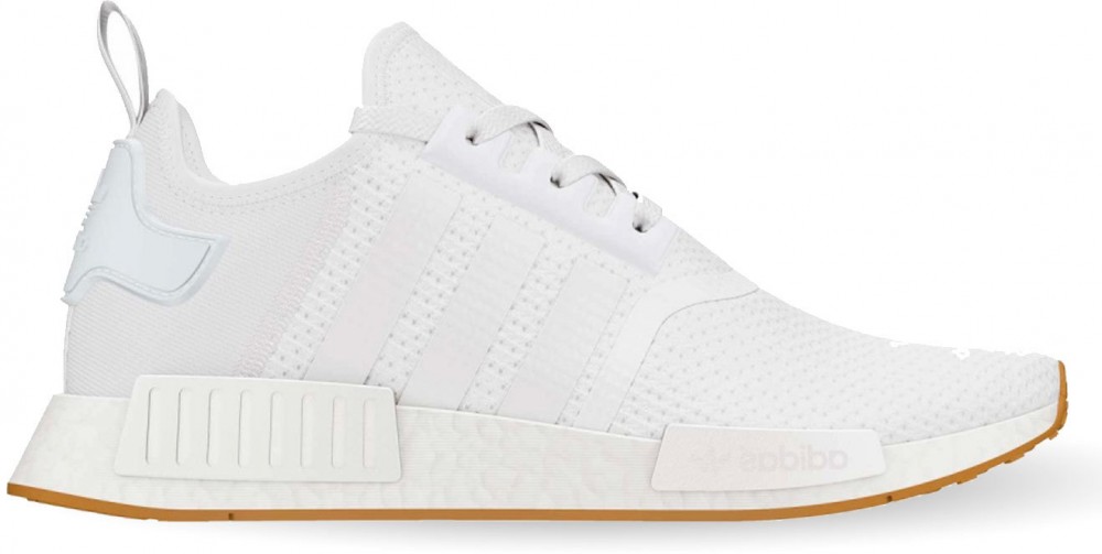 adidas NMD R1 