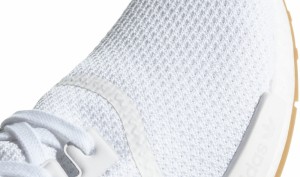 adidas NMD R1 