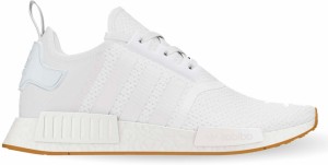adidas NMD R1 