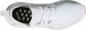 adidas NMD R1 