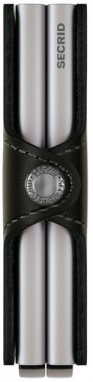 Secrid Twinwallet Original Black galéria