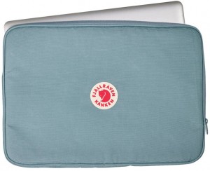 Fjällräven Kånken Laptop Case 15