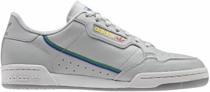 adidas Continental 80 galéria