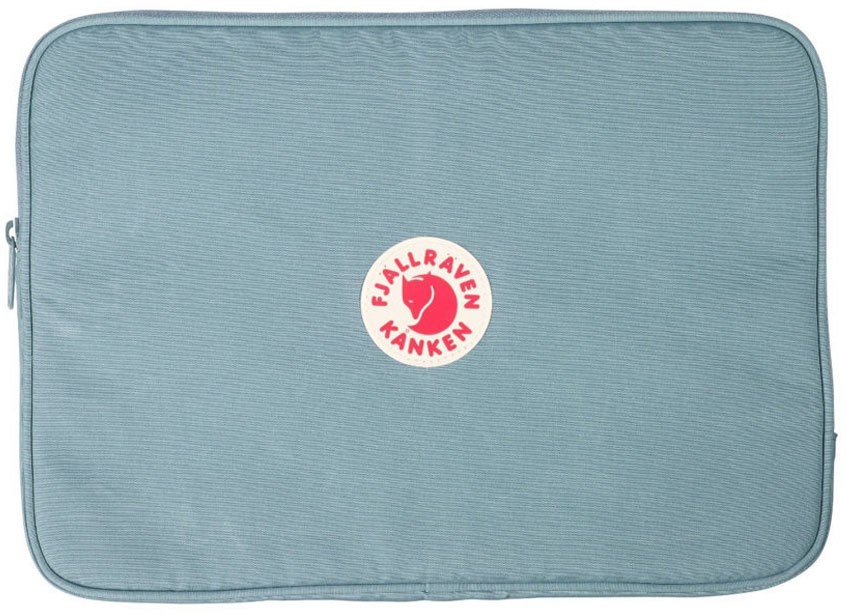 Fjällräven Kånken Laptop Case 13
