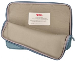 Fjällräven Kånken Laptop Case 13