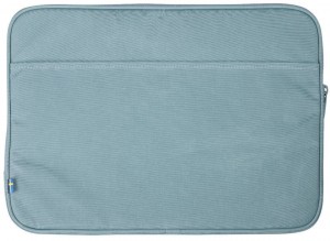 Fjällräven Kånken Laptop Case 13