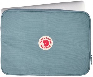 Fjällräven Kånken Laptop Case 13