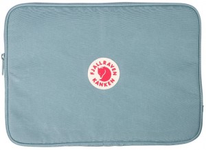 Fjällräven Kånken Laptop Case 13