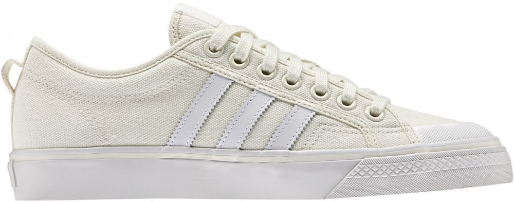 adidas Nizza