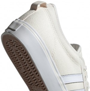 adidas Nizza galéria
