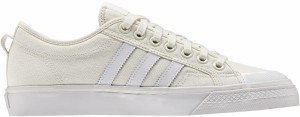 adidas Nizza galéria
