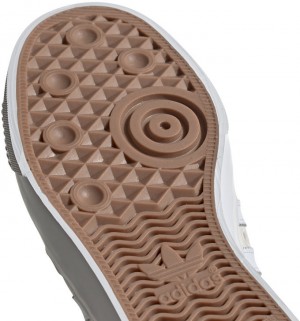 adidas Nizza galéria