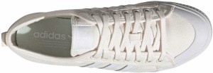 adidas Nizza galéria