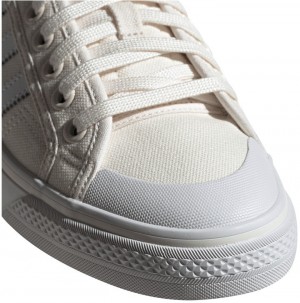 adidas Nizza galéria