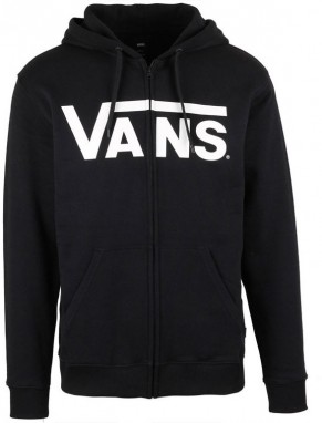 Vans Classic Zip Hoodie galéria