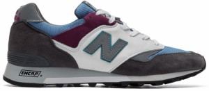 New Balance M577GBP  Made in UK galéria