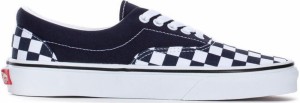 Vans Era Checkerboard Night Sky galéria