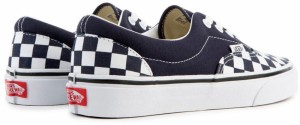 Vans Era Checkerboard Night Sky galéria