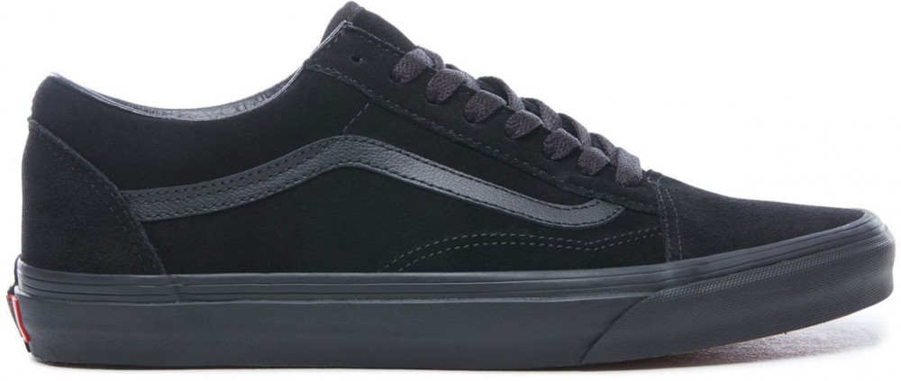 Vans Old Skool 36 DX (Anaheim Factory)