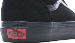 Vans Old Skool 36 DX (Anaheim Factory) galéria